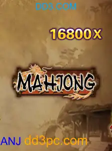 Mahjong