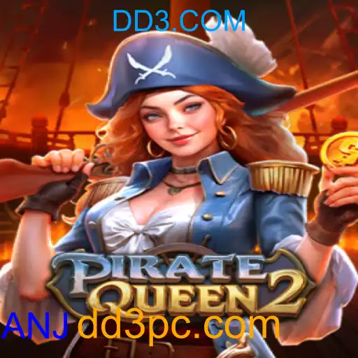 Como ganhar no Gem Saviour Conquest em DD3.COM com Saque via PIX 2026